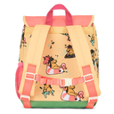 sac-a-dos-carre-unicorn-enfants-b712b4c9.jpg.webp