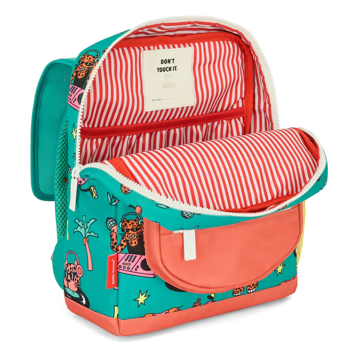 sac-a-dos-carre-disco-roar-enfants-a2e26db4.jpg.webp