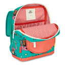 sac-a-dos-carre-disco-roar-enfants-a2e26db4.jpg.webp