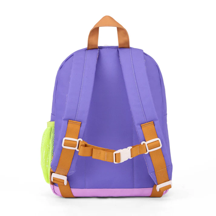sac-a-dos-rond-mini-lavendy-enfants-f1cc6e74.jpg.webp