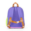 sac-a-dos-rond-mini-lavendy-enfants-f1cc6e74.jpg.webp