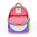 sac-a-dos-rond-mini-lavendy-enfants-3f08d04b.jpg.webp