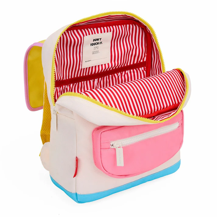 sac-mini-sugar-enfants-bebes-cool-kids-only-hello-hossy-551994.jpg.webp
