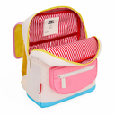 sac-mini-sugar-enfants-bebes-cool-kids-only-hello-hossy-551994.jpg.webp
