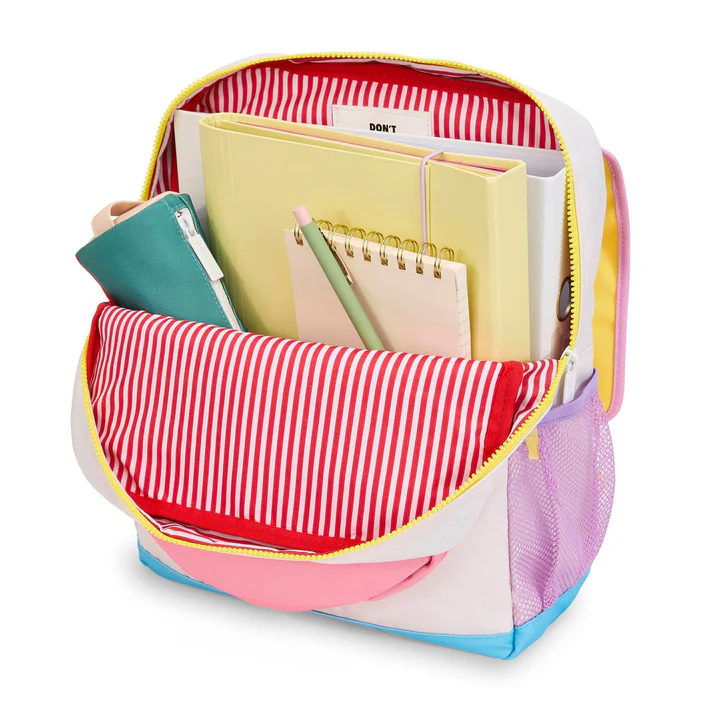 sac-mini-sugar-enfants-bebes-cool-kids-only-hello-hossy-663078.jpg.webp