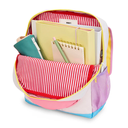 sac-mini-sugar-enfants-bebes-cool-kids-only-hello-hossy-663078.jpg.webp