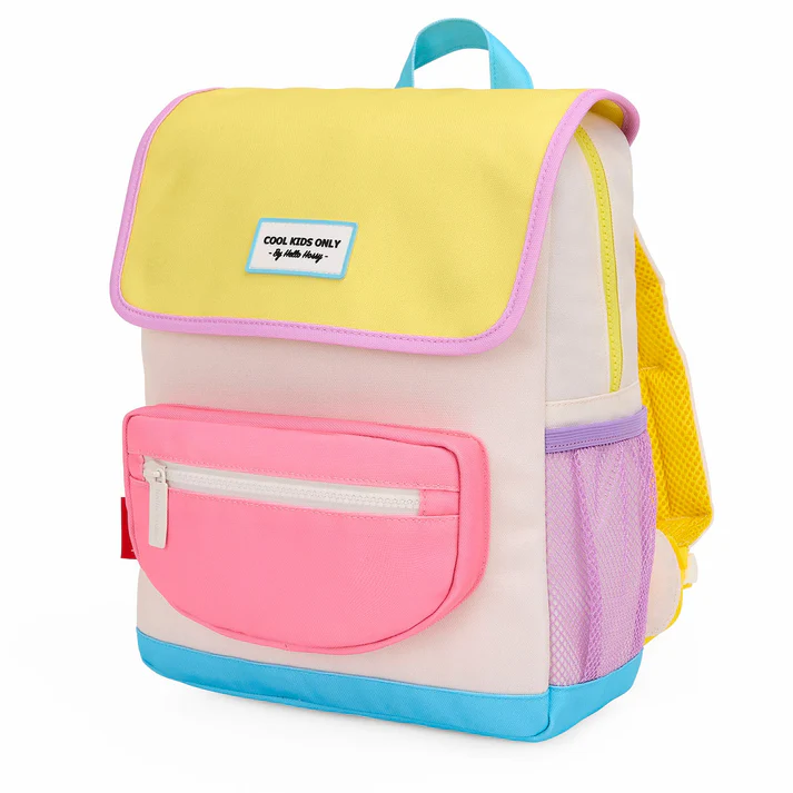 sac-mini-sugar-enfants-bebes-cool-kids-only-hello-hossy-865433.jpg.webp
