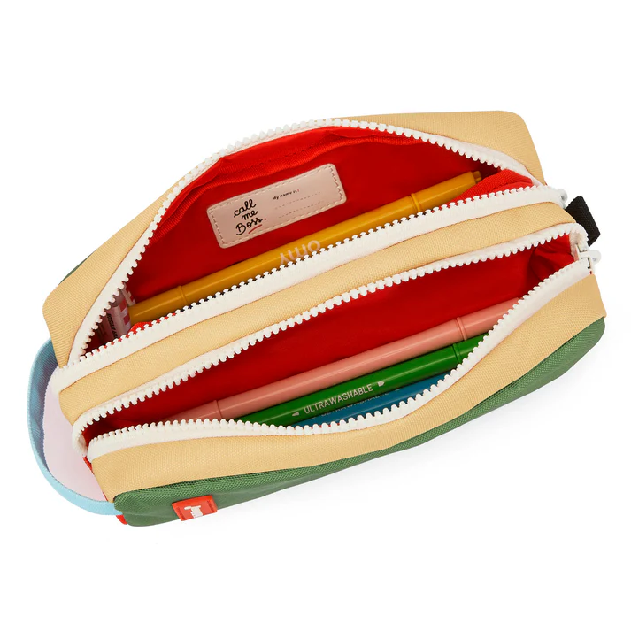 trousse-scolaire-double-compartiment-mini-green-lake-enfants-1dd21944.jpg.webp