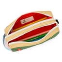 trousse-scolaire-double-compartiment-mini-green-lake-enfants-1dd21944.jpg.webp