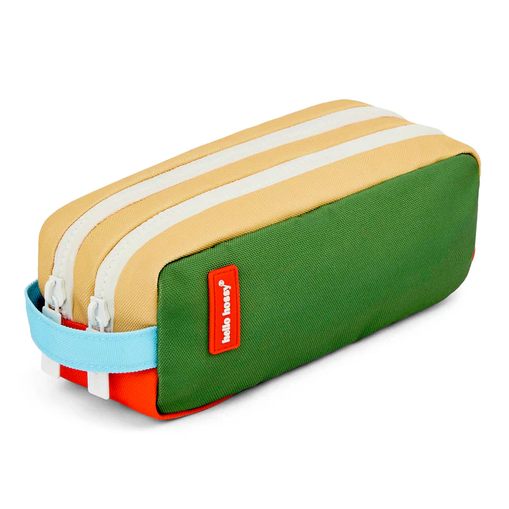 trousse-scolaire-double-compartiment-mini-green-lake-enfants-561230d0.jpg.webp