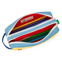 trousse-scolaire-double-compartiment-mini-sky-pop-enfants-96a93973.jpg.webp