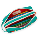 trousse-scolaire-double-compartiment-disco-roar-enfants-f54e0e64.jpg.webp