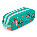 trousse-scolaire-double-compartiment-disco-roar-enfants-25d4ebe8.jpg.webp