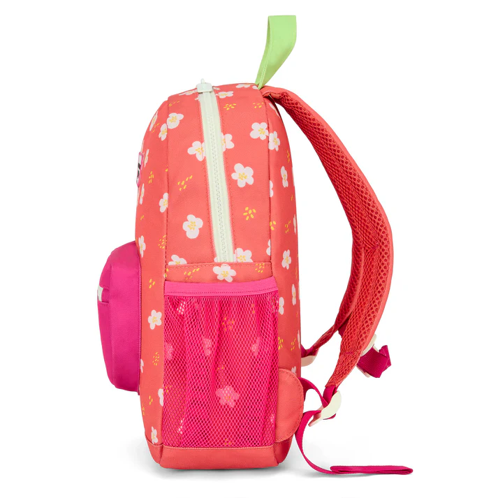sac-a-dos-rond-peachy-bloom-enfants-8a90aa79.jpg.webp