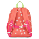 sac-a-dos-rond-peachy-bloom-enfants-4dd11580.jpg.webp