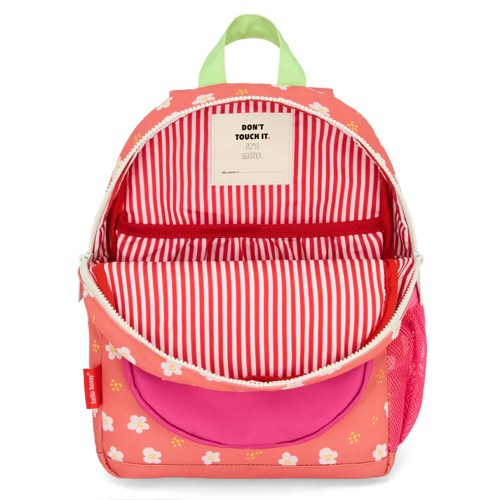 sac-a-dos-rond-peachy-bloom-enfants-44bedc95.jpg.webp