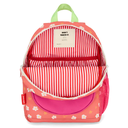 sac-a-dos-rond-peachy-bloom-enfants-44bedc95.jpg.webp