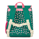sac-a-dos-carre-garden-joy-enfants-186fc61e.jpg.webp