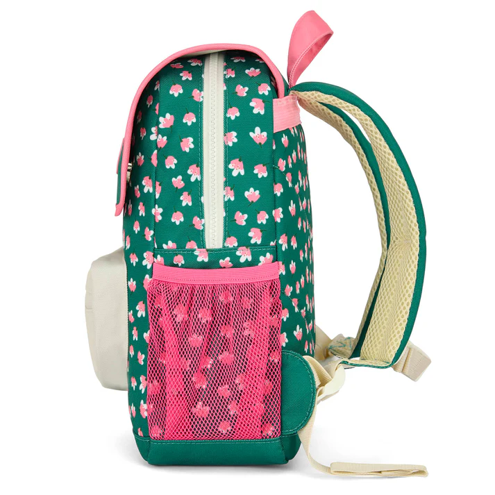 sac-a-dos-carre-garden-joy-enfants-98cad4d7.jpg.webp