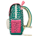 sac-a-dos-carre-garden-joy-enfants-98cad4d7.jpg.webp