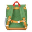 sac-a-dos-carre-mini-green-lake-enfants-32776733.jpg.webp