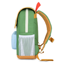 sac-a-dos-carre-mini-green-lake-enfants-25663c74.jpg.webp