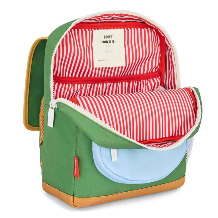 sac-a-dos-carre-mini-green-lake-enfants-cd509c9d.jpg.webp