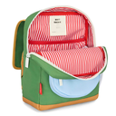 sac-a-dos-carre-mini-green-lake-enfants-cd509c9d.jpg.webp