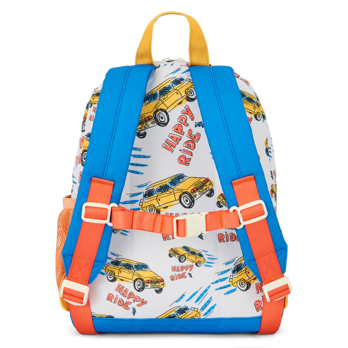 sac-a-dos-rond-happy-ride-enfants-4e9e7b65.jpg.webp