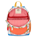 sac-a-dos-rond-happy-ride-enfants-d06d500b.jpg.webp