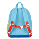 sac-a-dos-rond-mini-sky-pop-enfants-eb916d77.jpg.webp