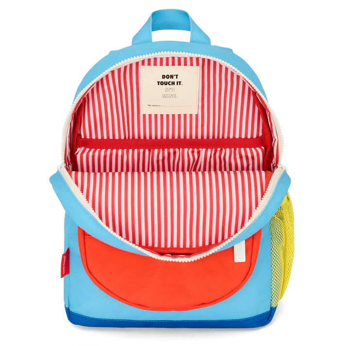 sac-a-dos-rond-mini-sky-pop-enfants-6c3b9957.jpg.webp