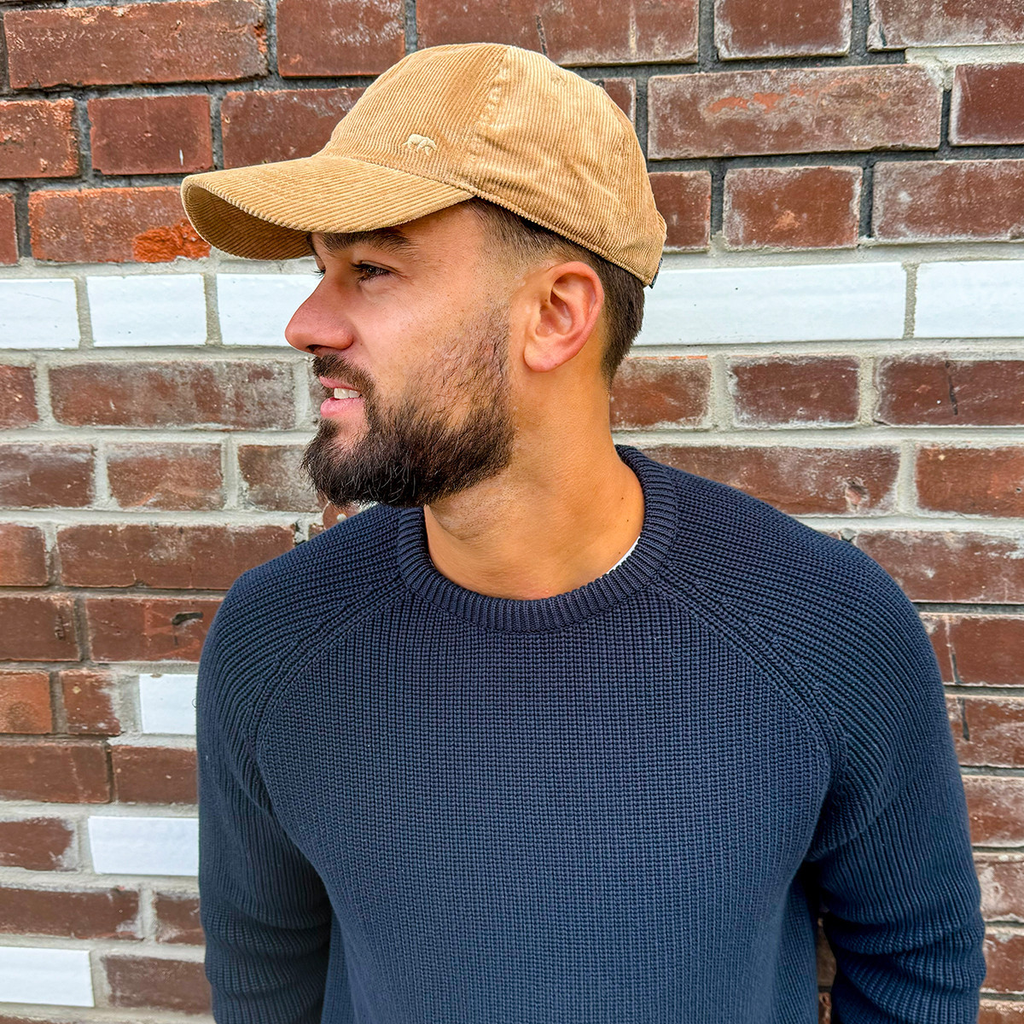 casquette-en-velours-willow-3.webp
