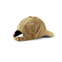 casquette-en-velours-willow-2.webp