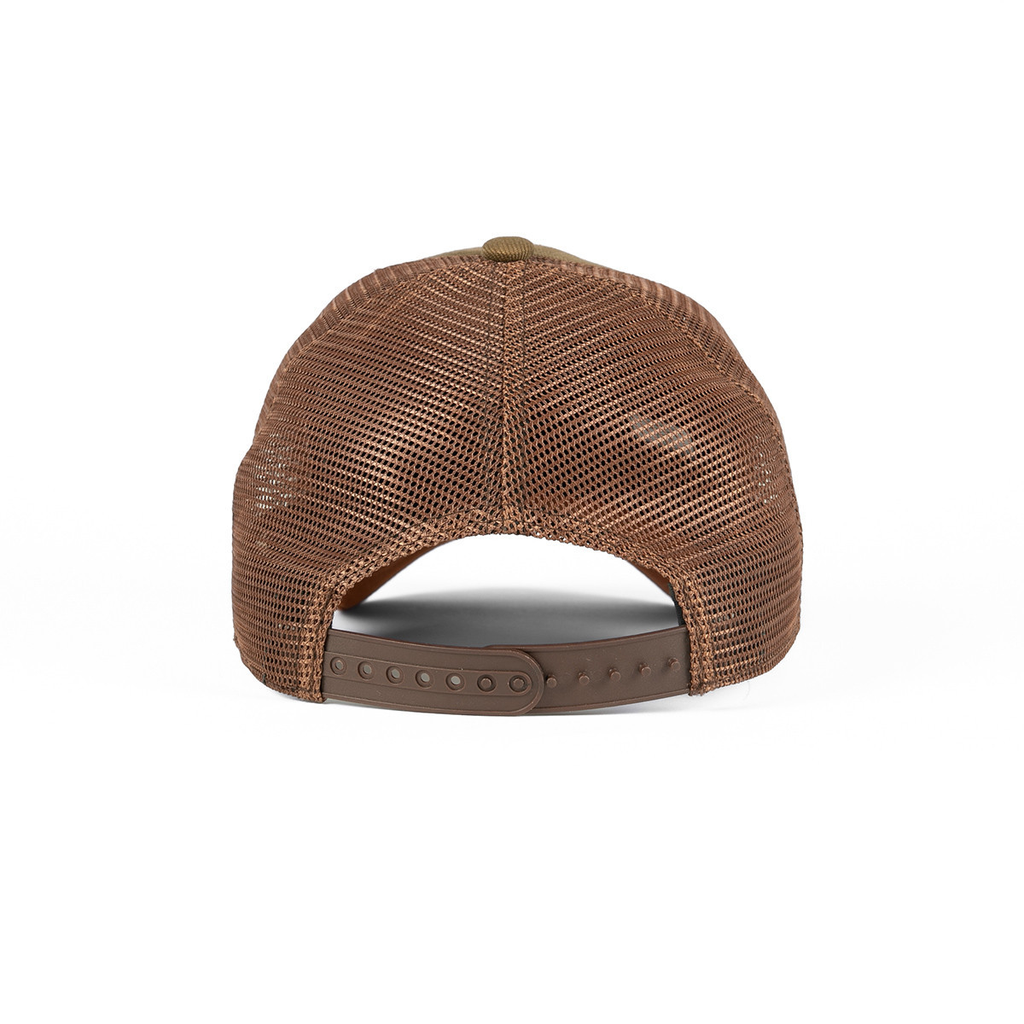 casquette-exploring-4.webp