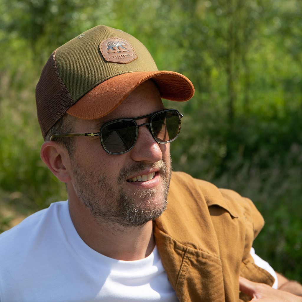 casquette-exploring-2.webp