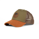 casquette-exploring.webp