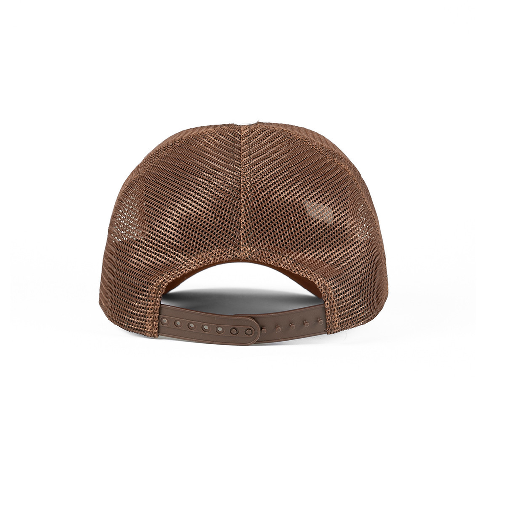 casquette-exploring-7.webp