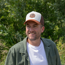 casquette-exploring-8.webp