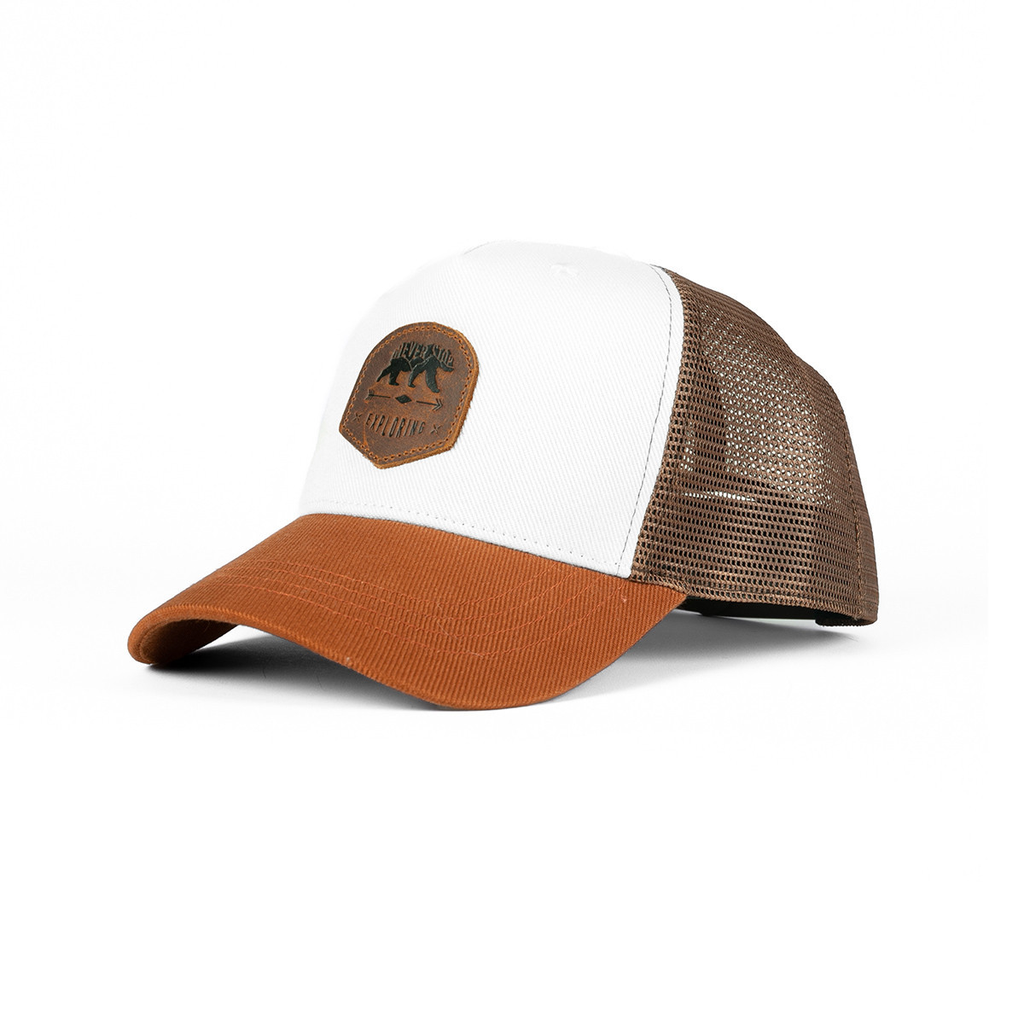 casquette-exploring-5.webp