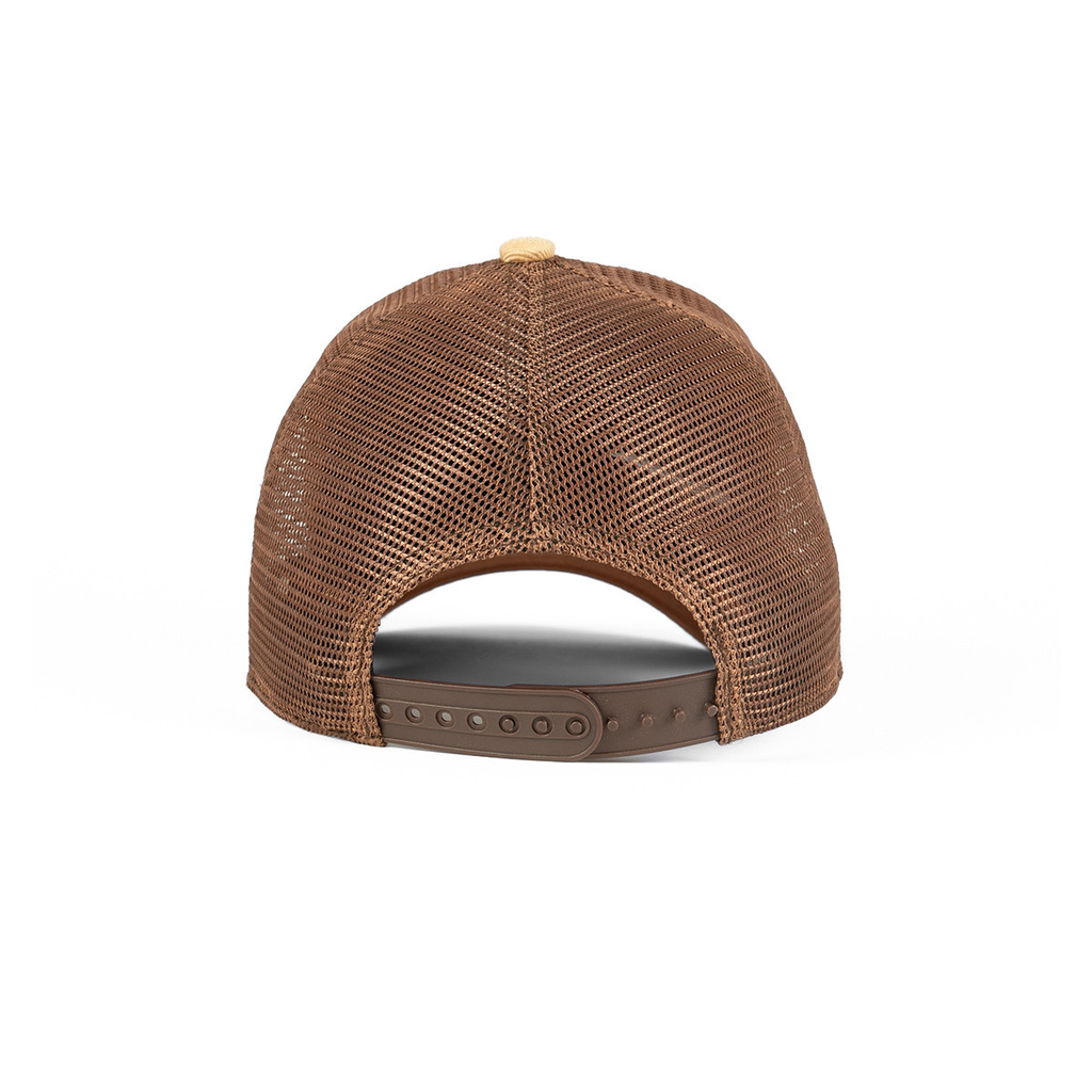 casquette-exploring-3.webp