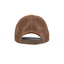 casquette-exploring-3.webp