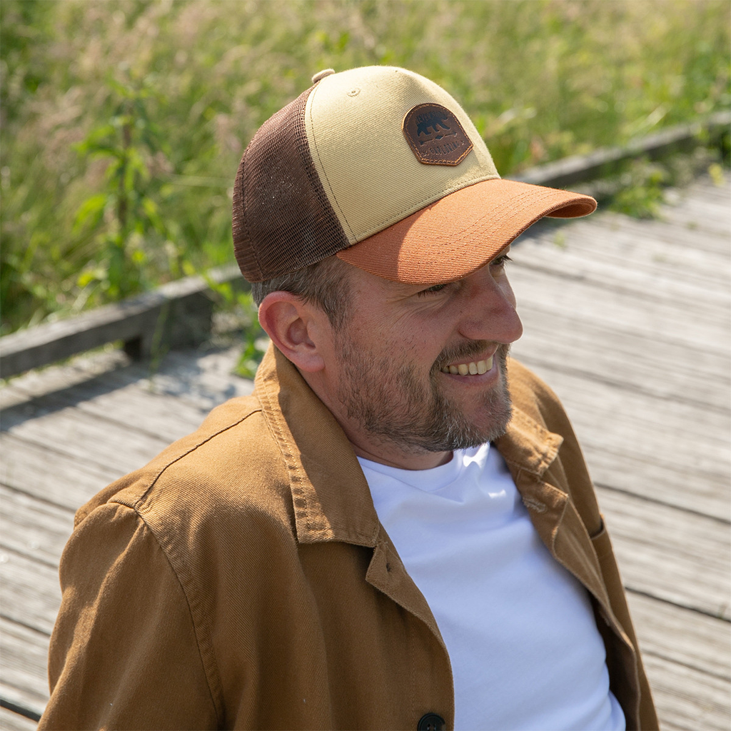 casquette-exploring-4.webp