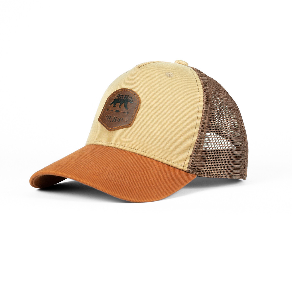 casquette-exploring.webp