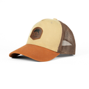 casquette-exploring.webp