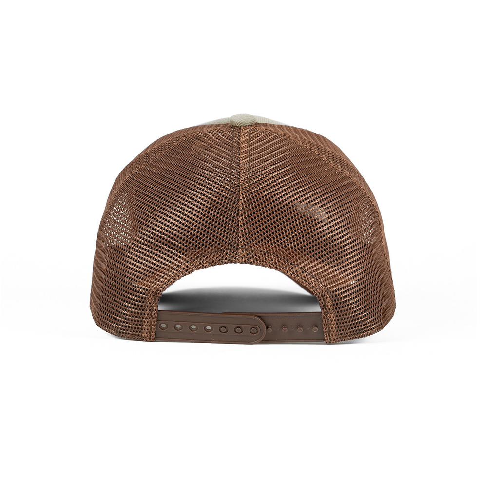 casquette-exploring-7.webp