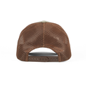 casquette-exploring-7.webp