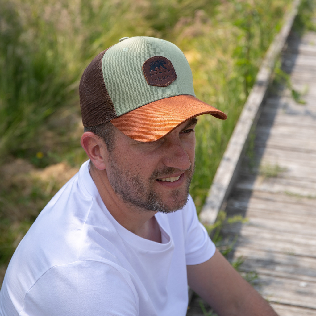 casquette-exploring-8.webp