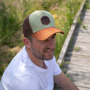 casquette-exploring-8.webp