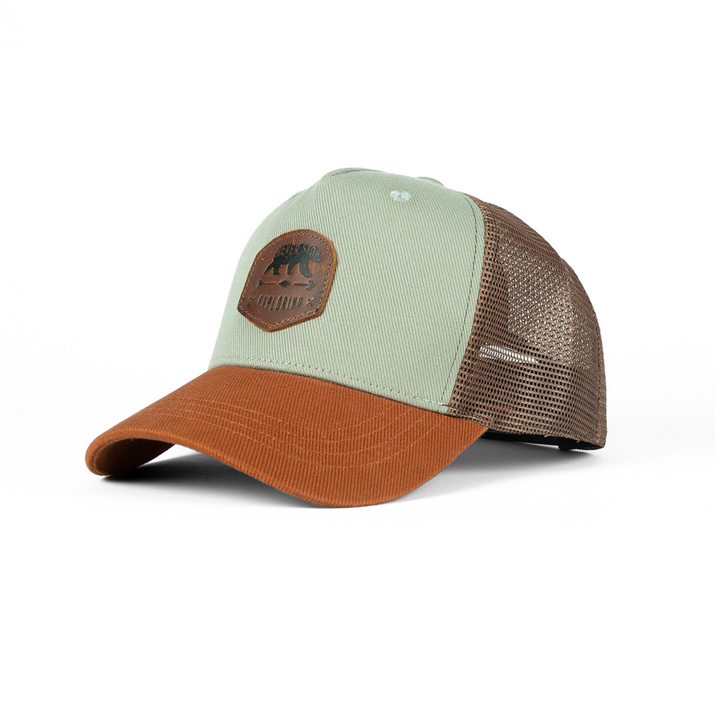 casquette-exploring-5.webp
